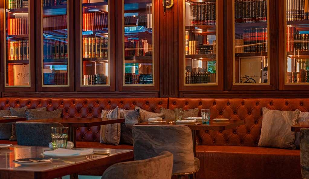 Wine & Books Hotel Lissabon