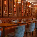 Wine&Books Lisboa Hotel 